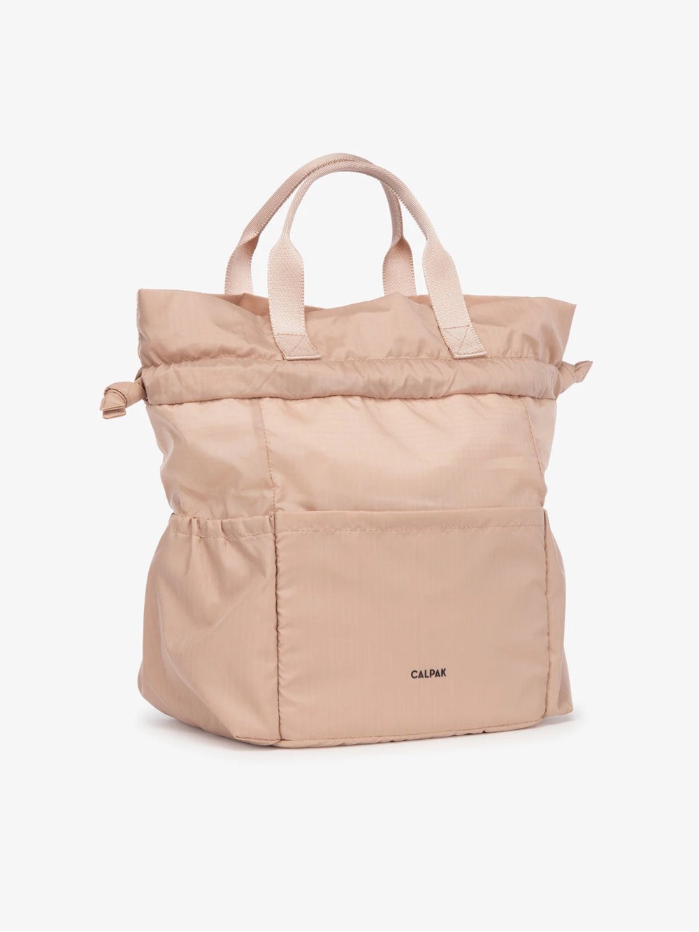 Calpak Insulated Lunch Bag - Picture 3 of 16
